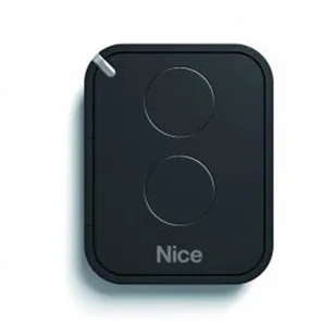 Nice FLO2RE - Piloty - miniaturka - grafika 1