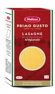 Makaron - Primo Gusto Makaron Lasagne Artigianale 250g - miniaturka - grafika 1