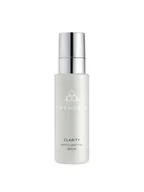 Kosmetyki pod oczy - CosMedix Clarity Skin Clarifying Serum oczyszczająco złuszczające - 30 ml - miniaturka - grafika 1