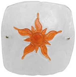 Candellux sun 13-88621 - Lampy pozostałe - miniaturka - grafika 1