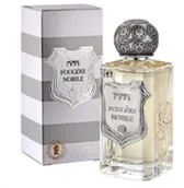 Wody i perfumy unisex - Nobile 1942 Fougere Nobile woda perfumowana 75ml - miniaturka - grafika 1
