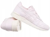 Sneakersy damskie - Buty damskie Asics Gel-lyte Gs 1194A038-700 damskie sneakersy - miniaturka - grafika 1