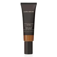 Podkłady do twarzy - Laura Mercier Krem koloryzująy Tinted Moisturizer Oil Free Natural Skin Perfector SPF 20 UVB/UVA/PA+++ 50.0 ml - miniaturka - grafika 1