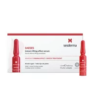 Serum do twarzy - Sesderma Daeses Serum Liftingujące Ampułki 10x1,5 - miniaturka - grafika 1