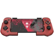 Kontrolery gier na PC - Turtle Beach Recon Atom - miniaturka - grafika 1