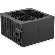 Zasilacze komputerowe - Endorfy Supremo FM5 650W 80Plus Gold ATX - miniaturka - grafika 1
