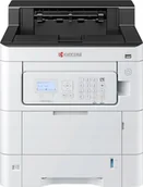 Drukarki - Kyocera PA4000cx/Plus 870B61102Z03NL0 - miniaturka - grafika 1