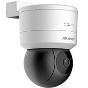 Kamery do monitoringu - KAM. IP HIKVISION DS-2DE1C200IW-D3/W(F1)(O-STD)(S7) - miniaturka - grafika 1