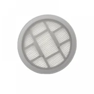 Filtry do odkurzaczy - Filtr do odkurzacza VC20/VC21/VC20S, części zamienne, szary - miniaturka - grafika 1