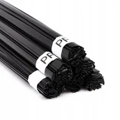 Lutownice - Spoiwo do plastiku PP+ET4x 100g - miniaturka - grafika 1