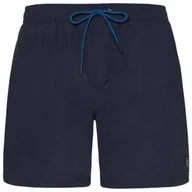 Spodenki męskie - Spodenki męskie Protest FASTER beachshort PROTEST L - miniaturka - grafika 1