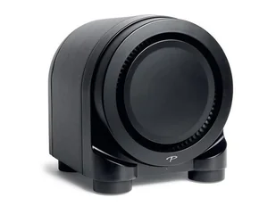 Paradigm SEISMIC 110 Subwoofer aktywny - Głośniki i kolumny - miniaturka - grafika 1