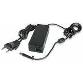Zasilacze do laptopów - Whitenergy 06691 - miniaturka - grafika 1