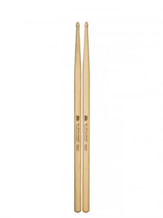 Meinl STICK & BRUSH SB112 Pałki perkusyjne Big Apple Swing MEISB112 - Akcesoria do perkusji - miniaturka - grafika 1