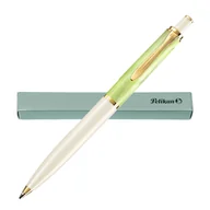 Długopisy - Długopis Classic K200 Pastell-Green PELIKAN - miniaturka - grafika 1