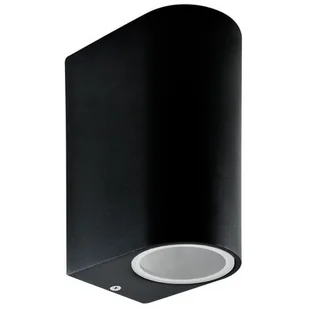 Polux Lampa ogrodowa wisząca Boston SGL37WB-2 303356 - Lampy ogrodowe - miniaturka - grafika 1