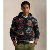 Bluzy męskie - POLO RALPH LAUREN Bluza Defender | Regular Fit - miniaturka - grafika 1