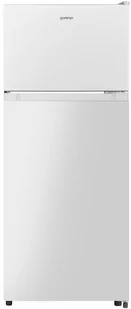 Lodówka Gorenje RF212EPW4 - Lodówki - miniaturka - grafika 1