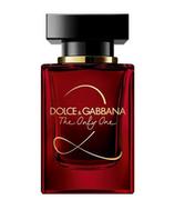 Wody i perfumy damskie - Dolce&Gabbana The Only One 2 woda perfumowana  30ml - miniaturka - grafika 1