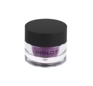 Cienie do powiek - Inglot, Pigment Do Oczu I Ciała Powder, Pigment 406 - miniaturka - grafika 1