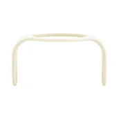 Butelki dla niemowląt - MAM 66373411 - Hold my Bottle - uchwyty  biały - miniaturka - grafika 1