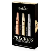Serum do twarzy - BABOR BABOR Precious Collection 14.0 ml - miniaturka - grafika 1
