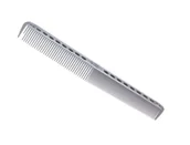 Szczotki i grzebienie do włosów - Fox grzebień fryzjerski, odporny na wysokie temperatury, ULT 9373, profesjonalny grzebień - miniaturka - grafika 1