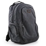 Plecaki - Plecak Quicksilver EQYBP03403 - Quiksilver - miniaturka - grafika 1