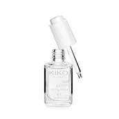 Akcesoria do paznokci - KIKO Milano Nail Polish Drying Drops krople przyspieszające wysychanie lakieru 11ml - miniaturka - grafika 1