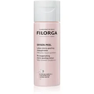 Kremy do twarzy - FILORGA Oxygen Peel - Dotleniająca emulsja do mikropeelingu - miniaturka - grafika 1
