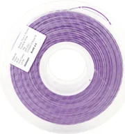 Filamenty i akcesoria do drukarek 3D - Filament PLA, filament PLA do drukarek 3D, filament dwukolorowy, filament PLA do drukarek, filament do drukarek, materiały eksploatacyjne do druku 3D - miniaturka - grafika 1