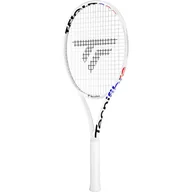 Badminton - Rakieta tenisowa Tecnifibre T-Fight 305 ISO  L4 - miniaturka - grafika 1