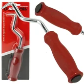 Klucze i nasadki - KLUCZ DO WIĄZANIA ZBROJENIA OBROTOWY SZALUNKI MAR-POL - miniaturka - grafika 1