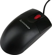 Myszki - Lenovo Optical (78Y4401) - miniaturka - grafika 1