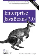 Systemy operacyjne i oprogramowanie - Enterprise JavaBeans 3.0 - miniaturka - grafika 1