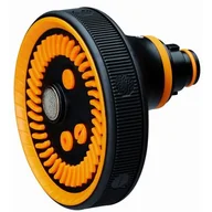 Węże ogrodowe i zraszacze - FISKARS Głowica do pistoletu FISKARS 1059238 | 1059238 - miniaturka - grafika 1