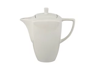 Karolina Hiruni Imbryk 1.4L 86449 - Dzbanki i imbryki - miniaturka - grafika 1