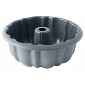 Formy do ciast - Berghoff Forma na babkę GEM, 26,5 cm - miniaturka - grafika 1