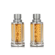 Wody i perfumy męskie - HUGO BOSS Boss The Scent For Him Woda toaletowa dla mężczyzn 100 ml - miniaturka - grafika 1