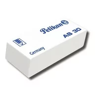 Przybory szkolne - Gumka AS30 30szt) - miniaturka - grafika 1