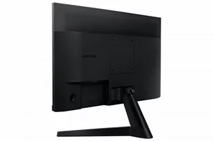 Samsung LS24C312EAUXEN - Monitory - miniaturka - grafika 10