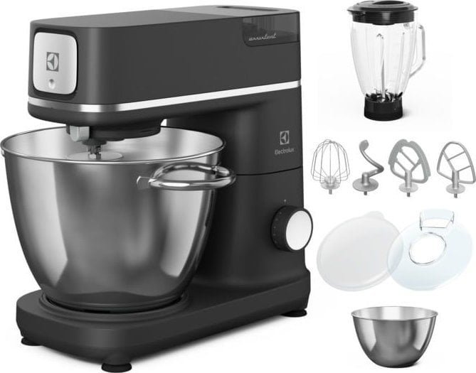 Electrolux E6KM1-8BPT
