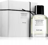 Wody i perfumy damskie - Laboratorio Olfattivo Noblige, Woda perfumowana, 100ml - miniaturka - grafika 1