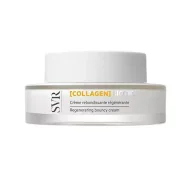 Kremy do twarzy - SVR [COLLAGEN] BIOTIC - Krem regenerujący, 50ml - miniaturka - grafika 1