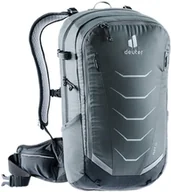 Plecaki - Deuter Flyt 14 - miniaturka - grafika 1
