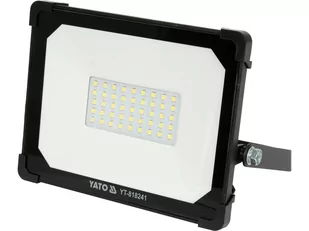 REFLEKTOR SMD LED 30W 2850LM - Pozostałe oświetlenie - miniaturka - grafika 1