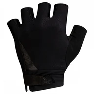 Rękawiczki rowerowe - Rękawiczki Pearl Izumi Kr Elite Xl Gel Czarne - miniaturka - grafika 1
