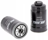 Części i akcesoria do maszyn rolniczych - HiFi Filtr paliwa, SN80046 - miniaturka - grafika 1