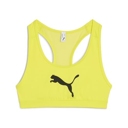 PUMA Biustonosz 4KEEPS