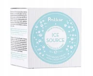 Kremy do twarzy - Polaar Ice Source Moisturizing krem nawilżający - miniaturka - grafika 1